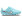 Nike Jr. Tiempo Legend 10 Academy FG/MG